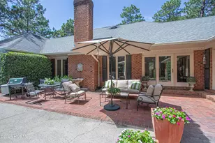 70 Wilson Rd, Pinehurst, NC 28374 - Photo 28