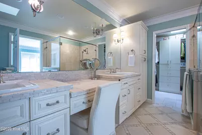 70 Wilson Road, Pinehurst, NC 28374 - Photo 20
