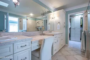70 Wilson Rd, Pinehurst, NC 28374 - Photo 20