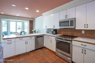 70 Wilson Rd, Pinehurst, NC 28374 - Photo 14