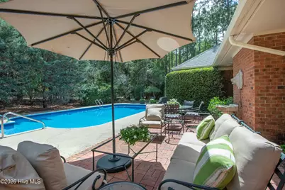 70 Wilson Road, Pinehurst, NC 28374 - Photo 30