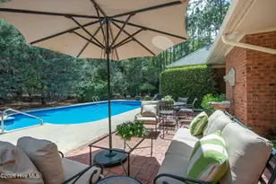 70 Wilson Rd, Pinehurst, NC 28374 - Photo 30