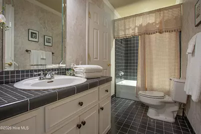 70 Wilson Road, Pinehurst, NC 28374 - Photo 26