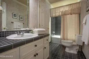 70 Wilson Rd, Pinehurst, NC 28374 - Photo 26