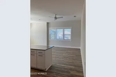 203 Wright Street #201, Wilmington, NC 28401 - Photo 6