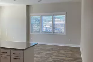203 Wright St, Wilmington, NC 28401 - Photo 6