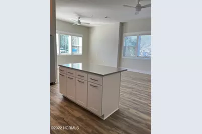 203 Wright Street #201, Wilmington, NC 28401 - Photo 10