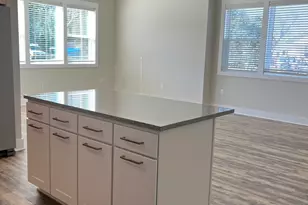 203 Wright St, Wilmington, NC 28401 - Photo 10