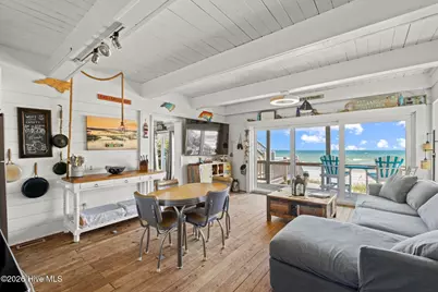 2002 S Shore Drive, Surf City, NC 28445 - Photo 10