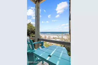 2002 S Shore Drive, Surf City, NC 28445 - Photo 26