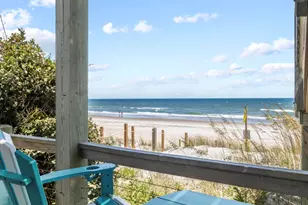 2002 S Shore Dr, Surf City, NC 28445 - Photo 26