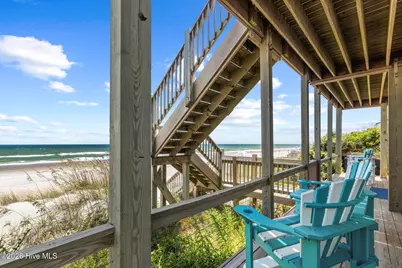 2002 S Shore Drive, Surf City, NC 28445 - Photo 2