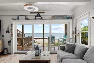 2002 S Shore Drive, Surf City, NC 28445 - Photo 4