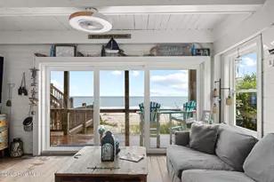 2002 S Shore Dr, Surf City, NC 28445 - Photo 4