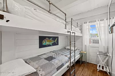 2002 S Shore Drive, Surf City, NC 28445 - Photo 20