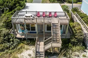 2002 S Shore Dr, Surf City, NC 28445 - Photo 38