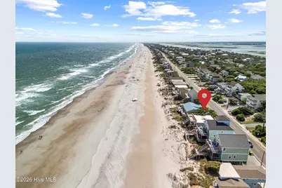 2002 S Shore Drive, Surf City, NC 28445 - Photo 46
