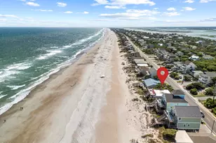 2002 S Shore Dr, Surf City, NC 28445 - Photo 46