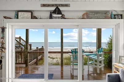 2002 S Shore Drive, Surf City, NC 28445 - Photo 6