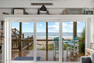 2002 S Shore Dr, Surf City, NC 28445 - Photo 6