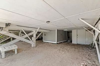 2002 S Shore Drive, Surf City, NC 28445 - Photo 34
