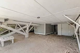 2002 S Shore Dr, Surf City, NC 28445 - Photo 34