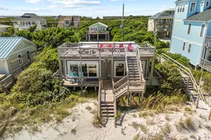 2002 S Shore Dr, Surf City, NC 28445 - Photo 1