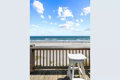 2002 S Shore Drive, Surf City, NC 28445 - Photo 30