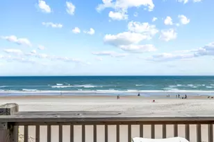 2002 S Shore Dr, Surf City, NC 28445 - Photo 30