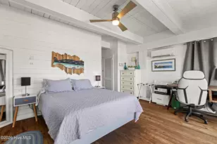 2002 S Shore Dr, Surf City, NC 28445 - Photo 14