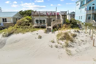 2002 S Shore Dr, Surf City, NC 28445 - Photo 36