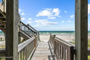 2002 S Shore Dr, Surf City, NC 28445 - Photo 28