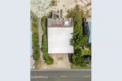 2002 S Shore Drive, Surf City, NC 28445 - Photo 40