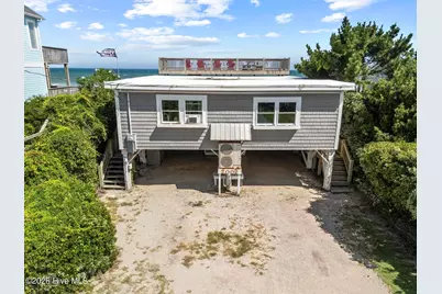 2002 S Shore Drive, Surf City, NC 28445 - Photo 42