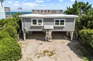 2002 S Shore Dr, Surf City, NC 28445 - Photo 42