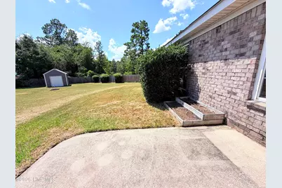 3696 Bansbury Place, Hephzibah, GA 30815 - Photo 34
