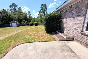 3696 Bansbury Pl, Hephzibah, GA 30815 - Photo 34
