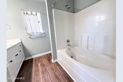 3696 Bansbury Place, Hephzibah, GA 30815 - Photo 26