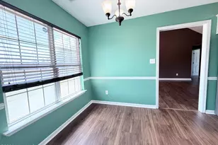 3696 Bansbury Pl, Hephzibah, GA 30815 - Photo 16