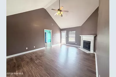 3696 Bansbury Place, Hephzibah, GA 30815 - Photo 10