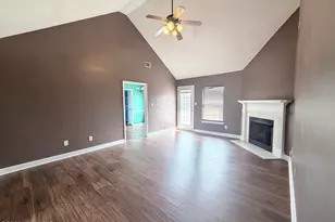 3696 Bansbury Pl, Hephzibah, GA 30815 - Photo 10
