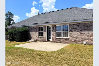 3696 Bansbury Place, Hephzibah, GA 30815 - Photo 36