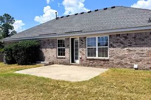 3696 Bansbury Pl, Hephzibah, GA 30815 - Photo 36