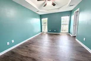 3696 Bansbury Pl, Hephzibah, GA 30815 - Photo 22