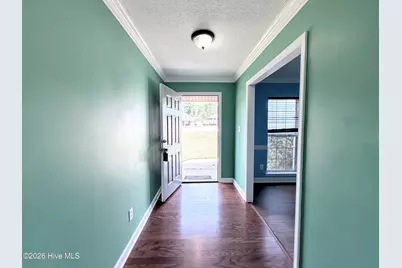 3696 Bansbury Place, Hephzibah, GA 30815 - Photo 8