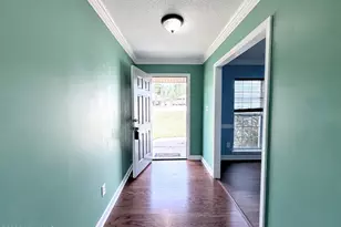 3696 Bansbury Pl, Hephzibah, GA 30815 - Photo 8
