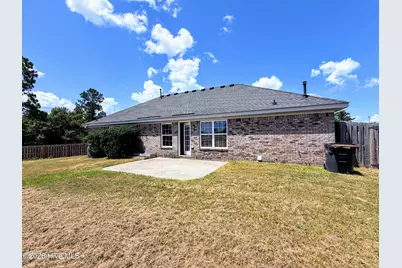 3696 Bansbury Place, Hephzibah, GA 30815 - Photo 6