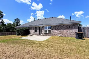 3696 Bansbury Pl, Hephzibah, GA 30815 - Photo 6