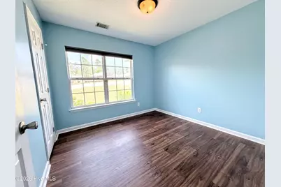 3696 Bansbury Place, Hephzibah, GA 30815 - Photo 28