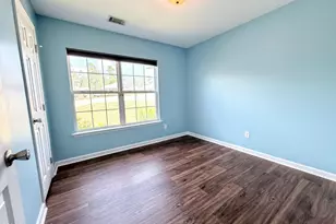 3696 Bansbury Pl, Hephzibah, GA 30815 - Photo 28
